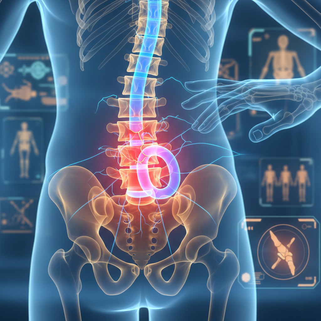 Spine Surgery